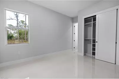 3433 66th Ave NE, Naples, FL 34120 - Photo 28