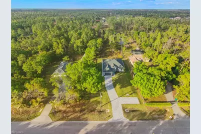 3433 66th Ave NE, Naples, FL 34120 - Photo 46