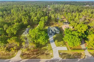 3433 66th Ave NE, Naples, FL 34120 - Photo 46