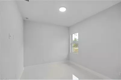 3433 66th Ave NE, Naples, FL 34120 - Photo 30