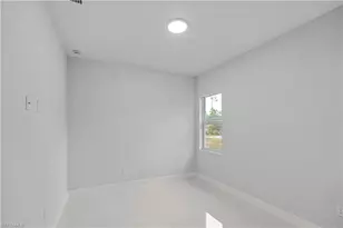 3433 66th Ave NE, Naples, FL 34120 - Photo 30