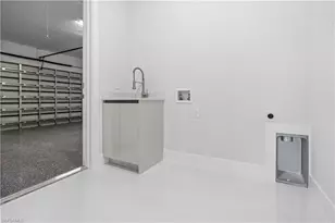 3433 66th Ave NE, Naples, FL 34120 - Photo 42