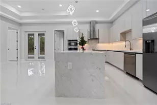 3433 66th Ave NE, Naples, FL 34120 - Photo 14