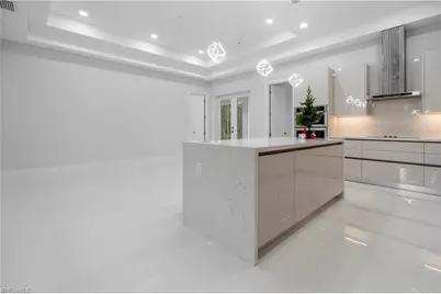 3433 66th Ave NE, Naples, FL 34120 - Photo 12