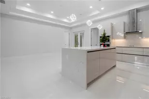 3433 66th Ave NE, Naples, FL 34120 - Photo 12