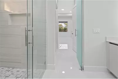 3433 66th Ave NE, Naples, FL 34120 - Photo 22