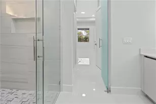 3433 66th Ave NE, Naples, FL 34120 - Photo 22