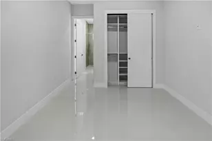 3433 66th Ave NE, Naples, FL 34120 - Photo 38