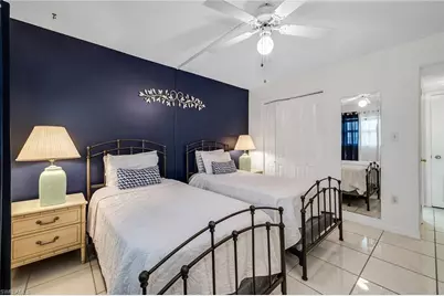 200 Valley Stream Dr #3B, Naples, FL 34113 - Photo 20