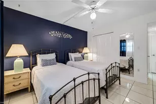 200 Valley Stream Dr, Naples, FL 34113 - Photo 20