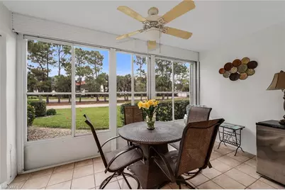 200 Valley Stream Dr #3B, Naples, FL 34113 - Photo 2