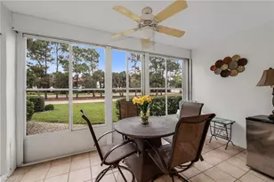 200 Valley Stream Dr, Naples, FL 34113 - Photo 2