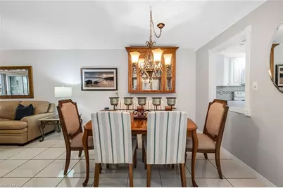 200 Valley Stream Dr #3B, Naples, FL 34113 - Photo 12