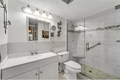 200 Valley Stream Dr #3B, Naples, FL 34113 - Photo 18