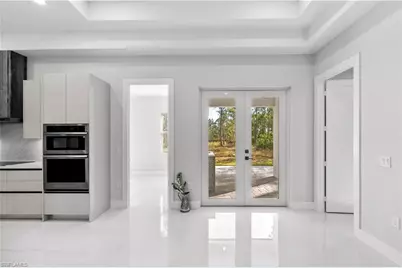 3990 27th Ave NE, Naples, FL 34120 - Photo 14