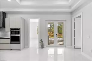 3990 27th Ave NE, Naples, FL 34120 - Photo 14