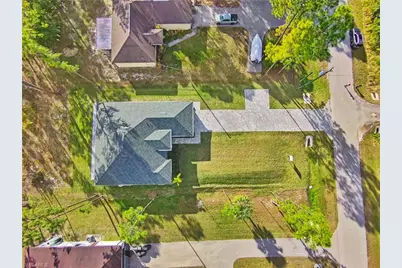 3990 27th Ave NE, Naples, FL 34120 - Photo 48