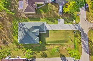 3990 27th Ave NE, Naples, FL 34120 - Photo 48