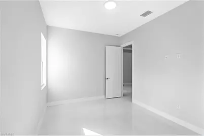 3990 27th Ave NE, Naples, FL 34120 - Photo 30
