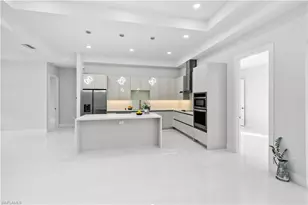 3990 27th Ave NE, Naples, FL 34120 - Photo 8