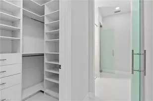 3990 27th Ave NE, Naples, FL 34120 - Photo 20