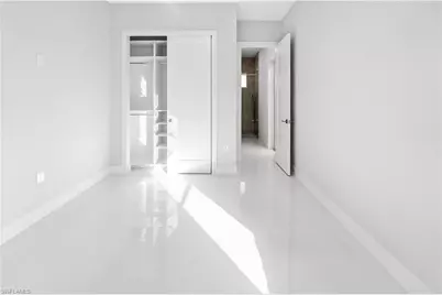 3990 27th Ave NE, Naples, FL 34120 - Photo 28