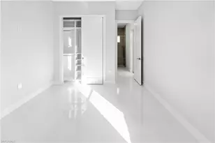 3990 27th Ave NE, Naples, FL 34120 - Photo 28