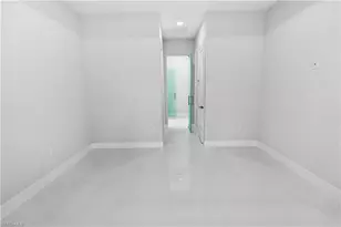 3990 27th Ave NE, Naples, FL 34120 - Photo 18