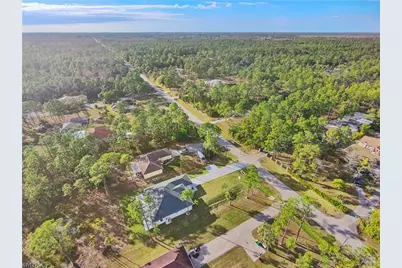 3990 27th Ave NE, Naples, FL 34120 - Photo 50