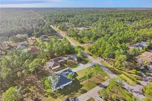 3990 27th Ave NE, Naples, FL 34120 - Photo 50