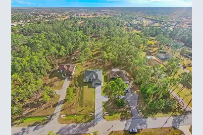 3990 27th Ave NE, Naples, FL 34120 - Photo 4