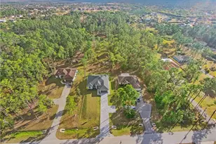 3990 27th Ave NE, Naples, FL 34120 - Photo 4