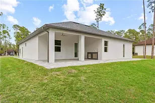 3990 27th Ave NE, Naples, FL 34120 - Photo 46