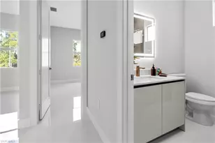 3990 27th Ave NE, Naples, FL 34120 - Photo 32