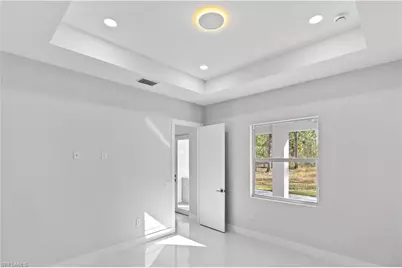 3990 27th Ave NE, Naples, FL 34120 - Photo 16