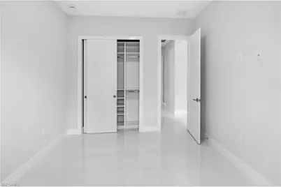 3990 27th Ave NE, Naples, FL 34120 - Photo 40