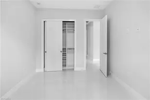 3990 27th Ave NE, Naples, FL 34120 - Photo 40