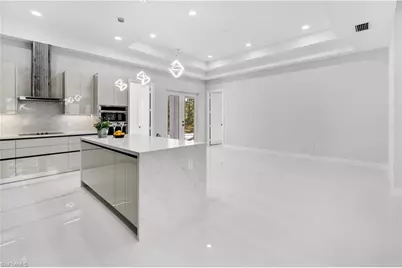 3990 27th Ave NE, Naples, FL 34120 - Photo 10