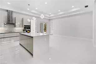 3990 27th Ave NE, Naples, FL 34120 - Photo 10