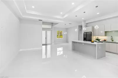 3990 27th Ave NE, Naples, FL 34120 - Photo 6