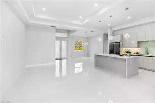 3990 27th Ave NE, Naples, FL 34120 - Photo 6