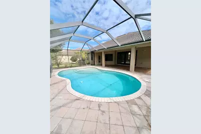 27031 Edenrock Ct, Bonita Springs, FL 34135 - Photo 16