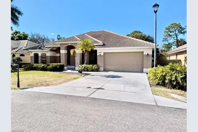 27031 Edenrock Ct, Bonita Springs, FL 34135 - Photo 1