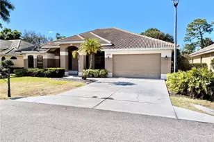 27031 Edenrock Court, Bonita Springs, FL 34135 - Photo 1