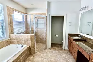 27031 Edenrock Court, Bonita Springs, FL 34135 - Photo 10