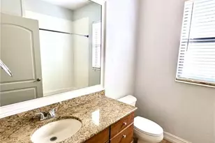 27031 Edenrock Court, Bonita Springs, FL 34135 - Photo 14