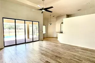 27031 Edenrock Court, Bonita Springs, FL 34135 - Photo 4