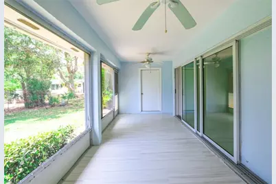 225 Georgetown Blvd, Naples, FL 34112 - Photo 20