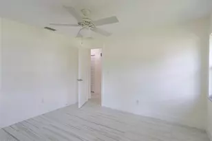 225 Georgetown Blvd, Naples, FL 34112 - Photo 36