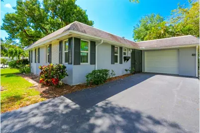 225 Georgetown Blvd, Naples, FL 34112 - Photo 6